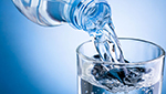 Traitement de l'eau à Soubise : Osmoseur, Suppresseur, Pompe doseuse, Filtre, Adoucisseur